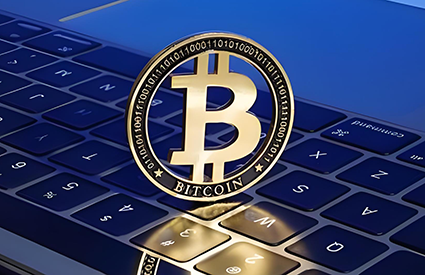 (币安安全网)交易所交易界面